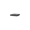 Dahua NET VIDEO RECORDER 64CH/NVR5464-EI2 DAHUA