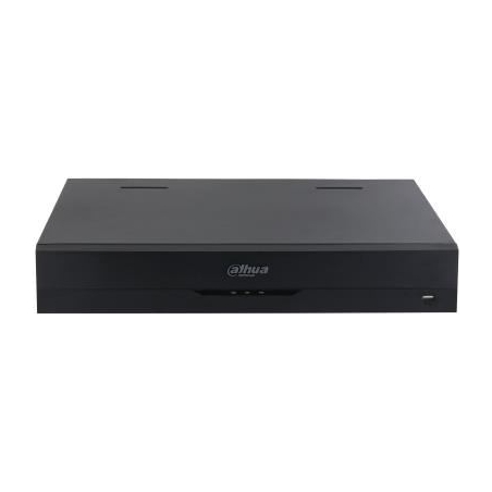 Dahua NET VIDEO RECORDER 64CH/NVR5464-EI2 DAHUA