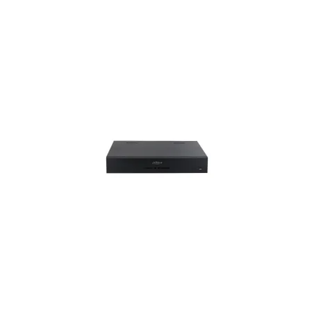 Dahua NET VIDEO RECORDER 64CH/NVR5464-EI2 DAHUA