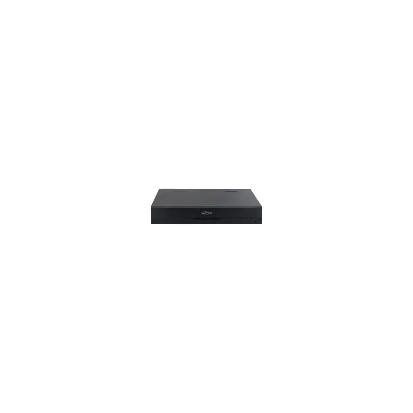 Dahua NET VIDEO RECORDER 64CH/NVR5464-EI2 DAHUA
