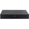 Dahua NET VIDEO RECORDER 64CH/NVR5464-EI2 DAHUA