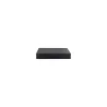Dahua NET VIDEO RECORDER 64CH/NVR5464-EI2 DAHUA