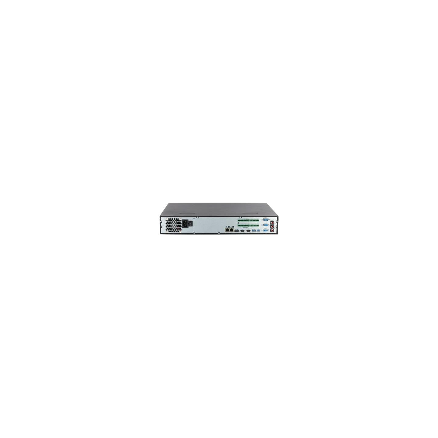 Dahua NET VIDEO RECORDER 64CH/NVR5464-EI2 DAHUA