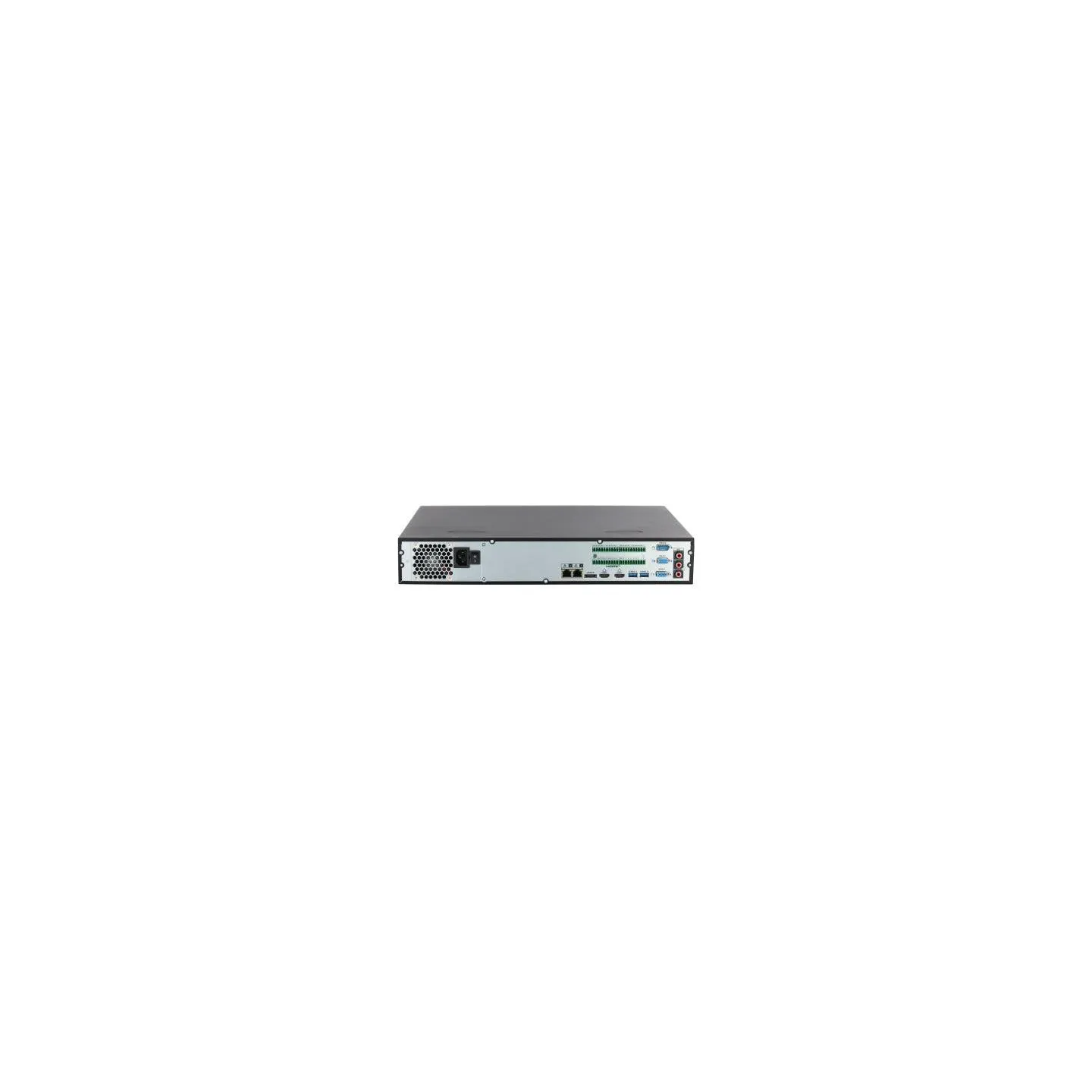 Dahua NET VIDEO RECORDER 64CH/NVR5464-EI2 DAHUA