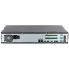 Dahua NET VIDEO RECORDER 64CH/NVR5464-EI2 DAHUA