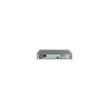 Dahua NET VIDEO RECORDER 64CH/NVR5464-EI2 DAHUA