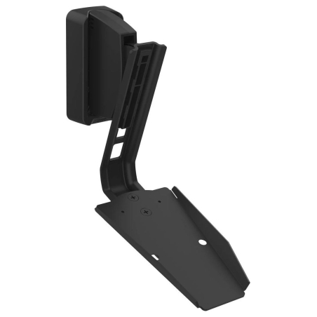 Vogels Wall mount | Speaker Wall Mount for Sonos Era 300 | Tilt, rotate | Maximum weight (capacity) 7 kg | Black