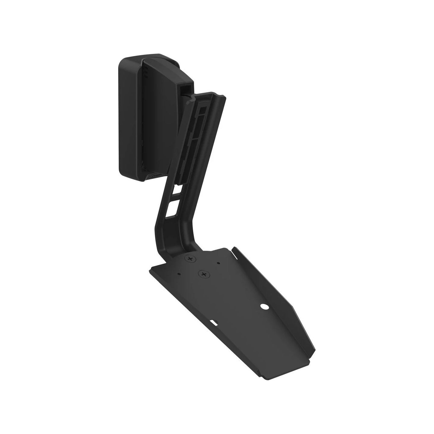 Vogels Wall mount | Speaker Wall Mount for Sonos Era 300 | Tilt, rotate | Maximum weight (capacity) 7 kg | Black