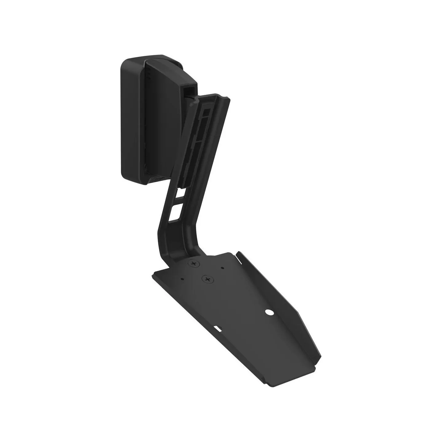Vogels Wall mount | Speaker Wall Mount for Sonos Era 300 | Tilt, rotate | Maximum weight (capacity) 7 kg | Black