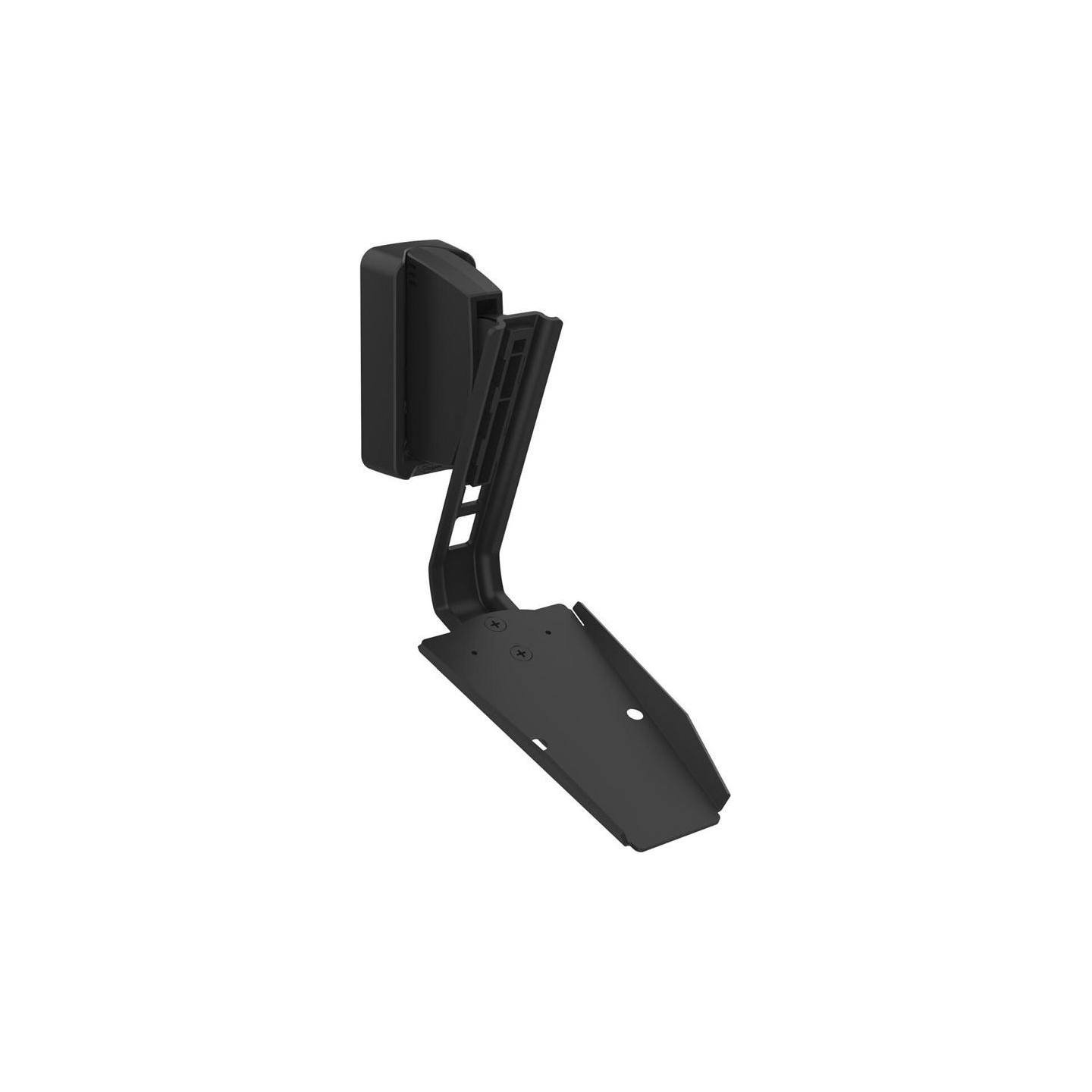 Vogels Wall mount | Speaker Wall Mount for Sonos Era 300 | Tilt, rotate | Maximum weight (capacity) 7 kg | Black