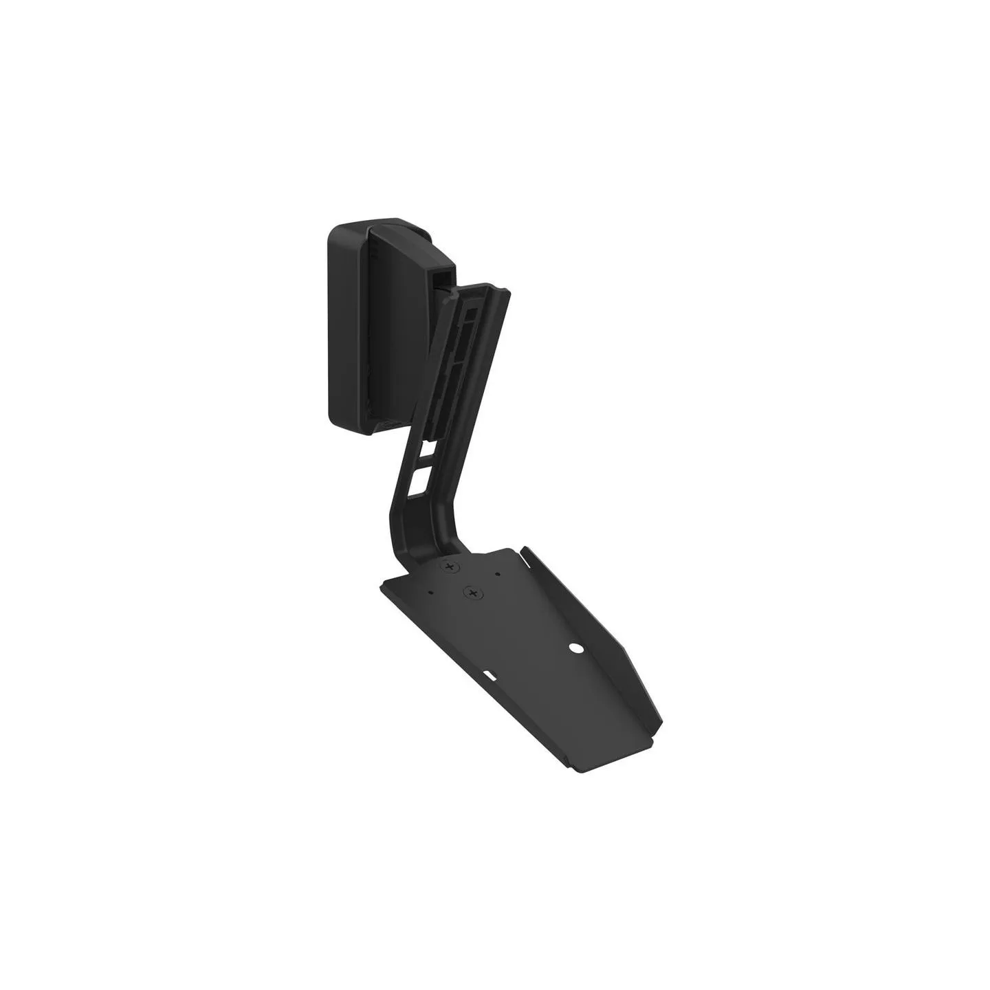 Vogels Wall mount | Speaker Wall Mount for Sonos Era 300 | Tilt, rotate | Maximum weight (capacity) 7 kg | Black