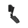 Vogels Wall mount | Speaker Wall Mount for Sonos Era 300 | Tilt, rotate | Maximum weight (capacity) 7 kg | Black