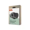 Vogels Wall mount | Speaker Wall Mount for Sonos Era 300 | Tilt, rotate | Maximum weight (capacity) 7 kg | Black