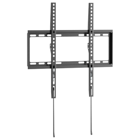 Vogels Wall mount | UP 4003 TV Wall Mount M | Fixed | 32-65 " | Maximum weight (capacity) 55 kg | Black