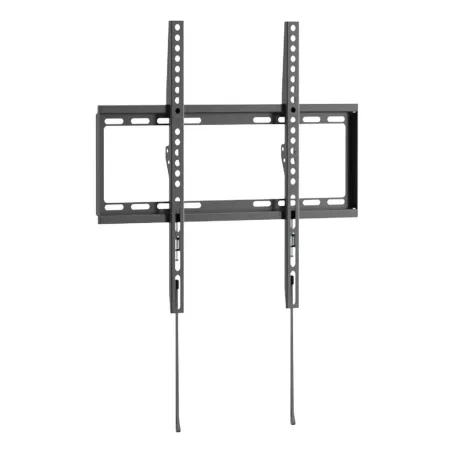 Vogels Wall mount | UP 4003 TV Wall Mount M | Fixed | 32-65 " | Maximum weight (capacity) 55 kg | Black