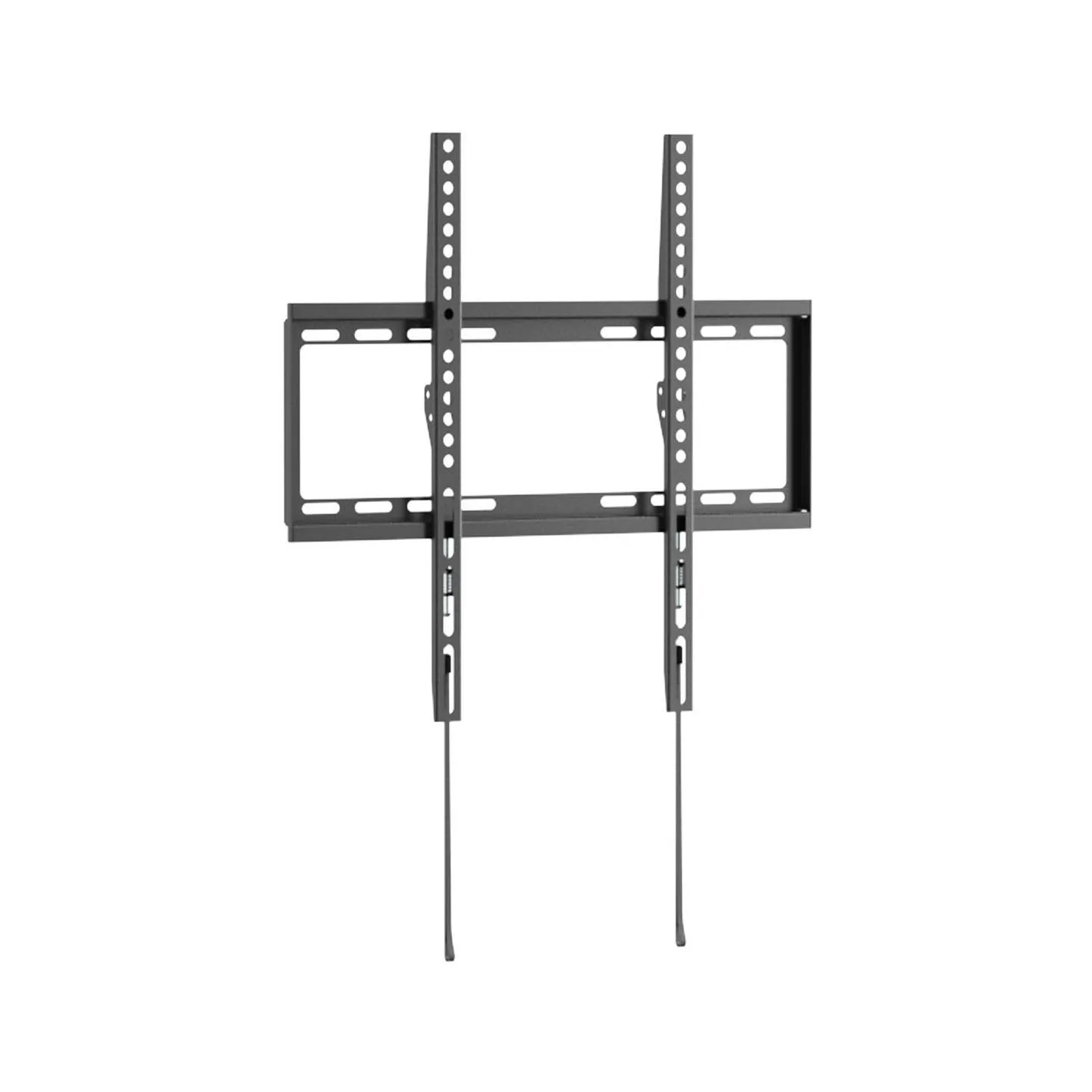 Vogels Wall mount | UP 4003 TV Wall Mount M | Fixed | 32-65 " | Maximum weight (capacity) 55 kg | Black