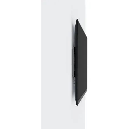 Vogels Wall mount | UP 4003 TV Wall Mount M | Fixed | 32-65 " | Maximum weight (capacity) 55 kg | Black