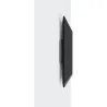 Vogels Wall mount | UP 4003 TV Wall Mount M | Fixed | 32-65 " | Maximum weight (capacity) 55 kg | Black