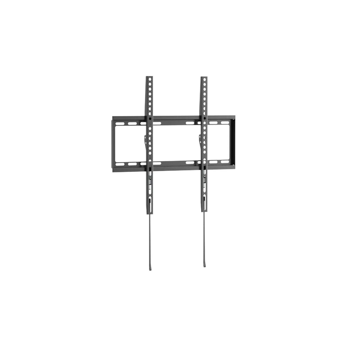 Vogels Wall mount | UP 4003 TV Wall Mount M | Fixed | 32-65 " | Maximum weight (capacity) 55 kg | Black