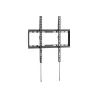 Vogels Wall mount | UP 4003 TV Wall Mount M | Fixed | 32-65 " | Maximum weight (capacity) 55 kg | Black