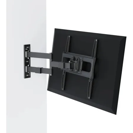 Vogels Wall mount | UP 4043 Full-Motion TV Wall Mount M | 32-65 " | Rotate, Tilt | Maximum weight (capacity) 25 kg | Black