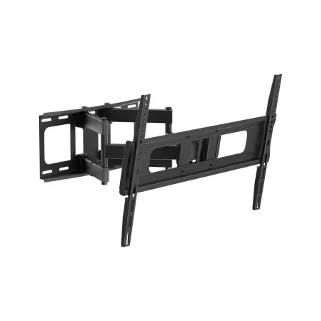 Vogels Wall mount | UP 6053 Full-Motion TV Wall Mount L | 40-80 " | Rotate, Tilt | Maximum weight (capacity) 40 kg | Black