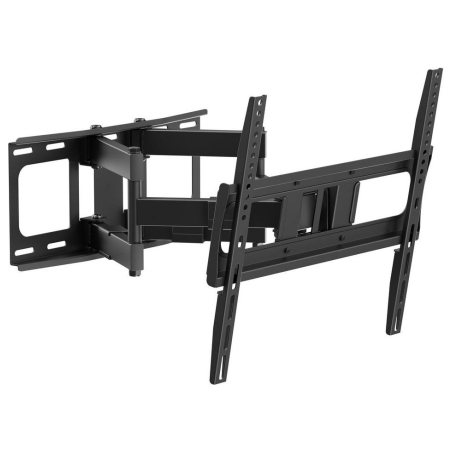 Vogels Wall mount | UP 4053 Full-Motion TV Wall Mount M | 32-65 " | Rotate, Tilt | Maximum weight (capacity) 40 kg | Black