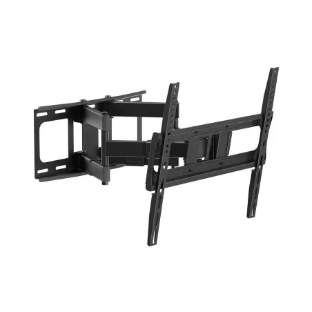 Vogels Wall mount | UP 4053 Full-Motion TV Wall Mount M | 32-65 " | Rotate, Tilt | Maximum weight (capacity) 40 kg | Black