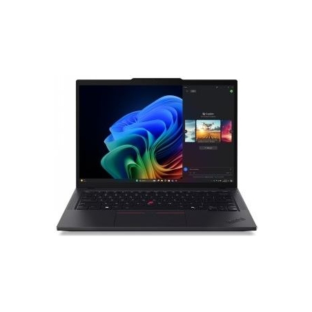Lenovo TP T14 G6 U5 226V 14i 16GB 512GB