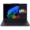 Lenovo TP T14 G6 U5 226V 14i 16GB 512GB