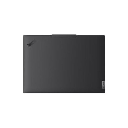 Lenovo TP T14 G6 U5 226V 14i 16GB 512GB
