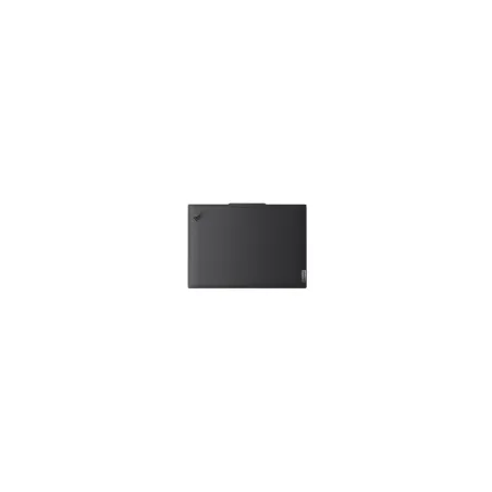 Lenovo TP T14 G6 U5 226V 14i 16GB 512GB