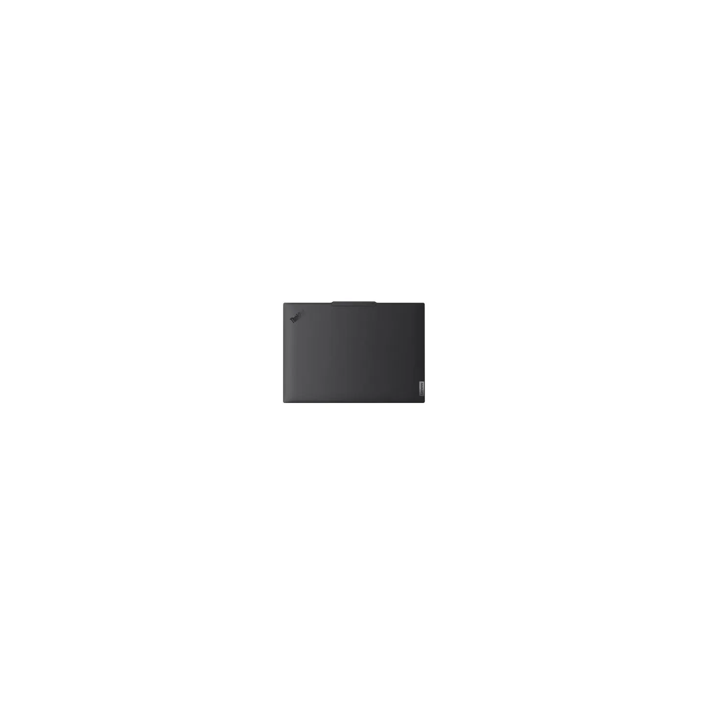 Lenovo TP T14 G6 U5 226V 14i 16GB 512GB