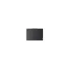 Lenovo TP T14 G6 U5 226V 14i 16GB 512GB