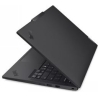 Lenovo TP T14 G6 U5 226V 14i 16GB 512GB