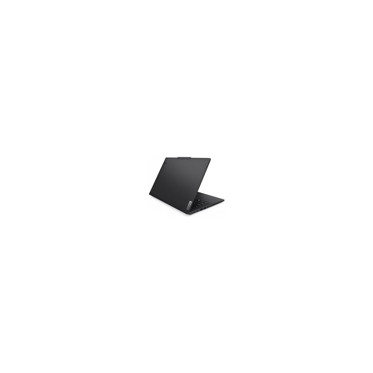 Lenovo TP T14 G6 U5 226V 14i 16GB 512GB