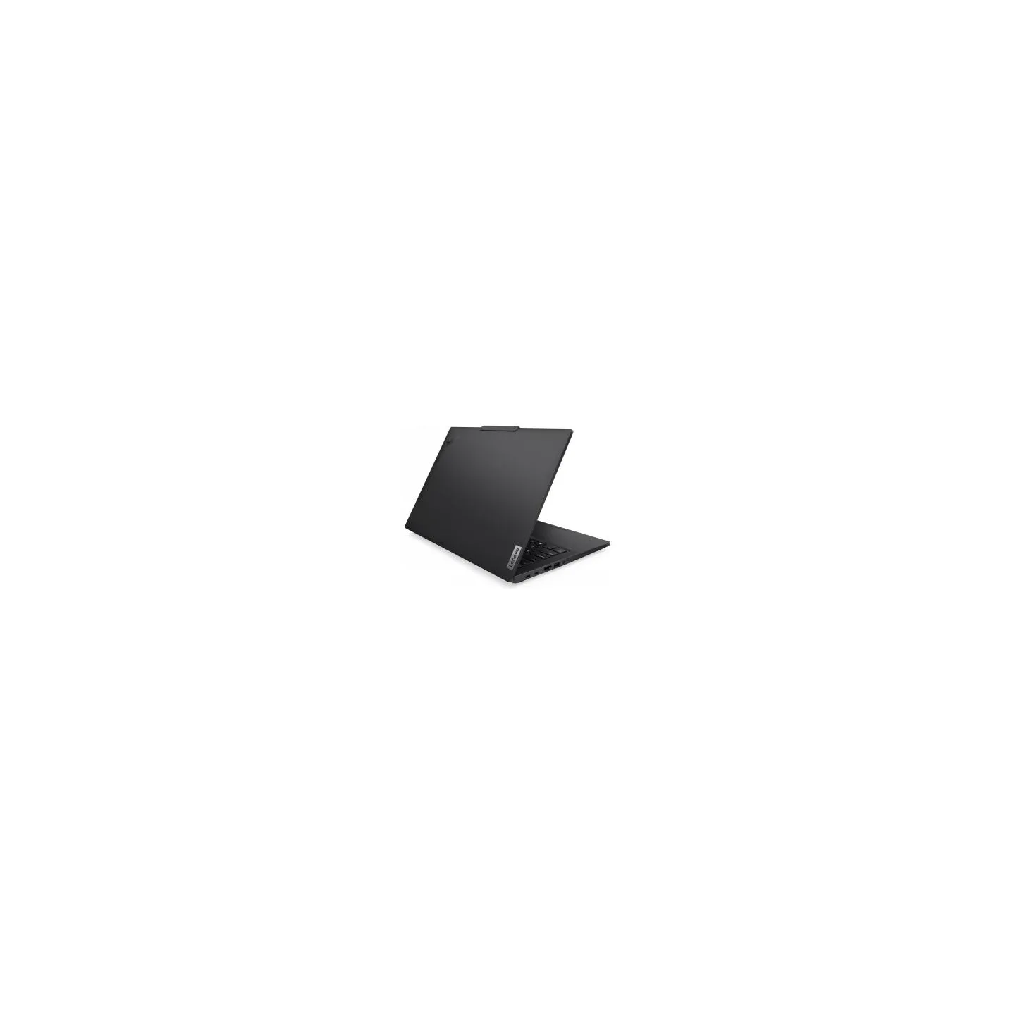 Lenovo TP T14 G6 U5 226V 14i 16GB 512GB