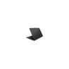 Lenovo TP T14 G6 U5 226V 14i 16GB 512GB