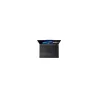 Lenovo TP T14 G6 U5 226V 14i 16GB 512GB