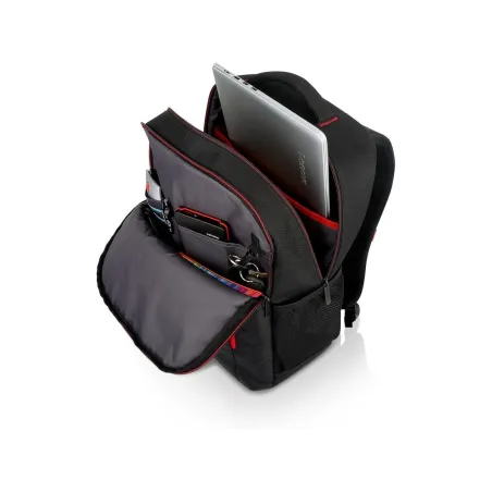 Lenovo | Everyday B510 | GX40Q75214 | Fits up to size 15.6 " | Backpack | Black