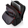 Lenovo | Everyday B510 | GX40Q75214 | Fits up to size 15.6 " | Backpack | Black