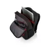 Lenovo | Everyday B510 | GX40Q75214 | Fits up to size 15.6 " | Backpack | Black