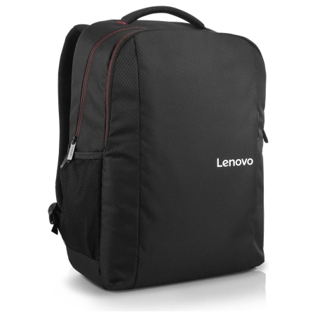 Lenovo | Everyday B510 | GX40Q75214 | Fits up to size 15.6 " | Backpack | Black