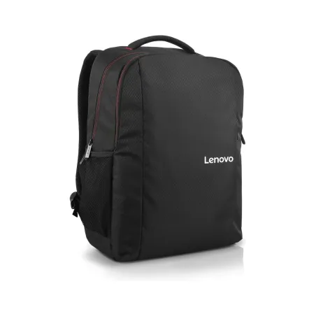 Lenovo | Everyday B510 | GX40Q75214 | Fits up to size 15.6 " | Backpack | Black