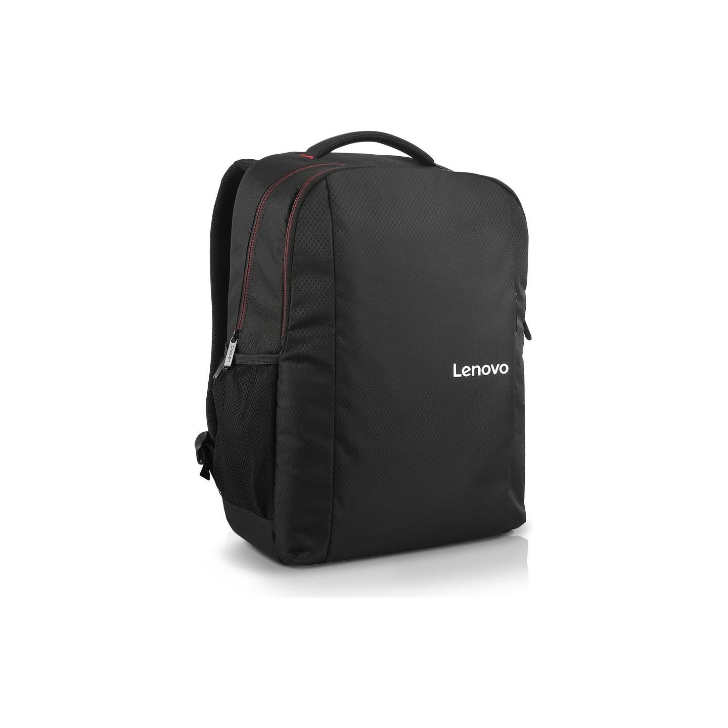 Lenovo | Everyday B510 | GX40Q75214 | Fits up to size 15.6 " | Backpack | Black