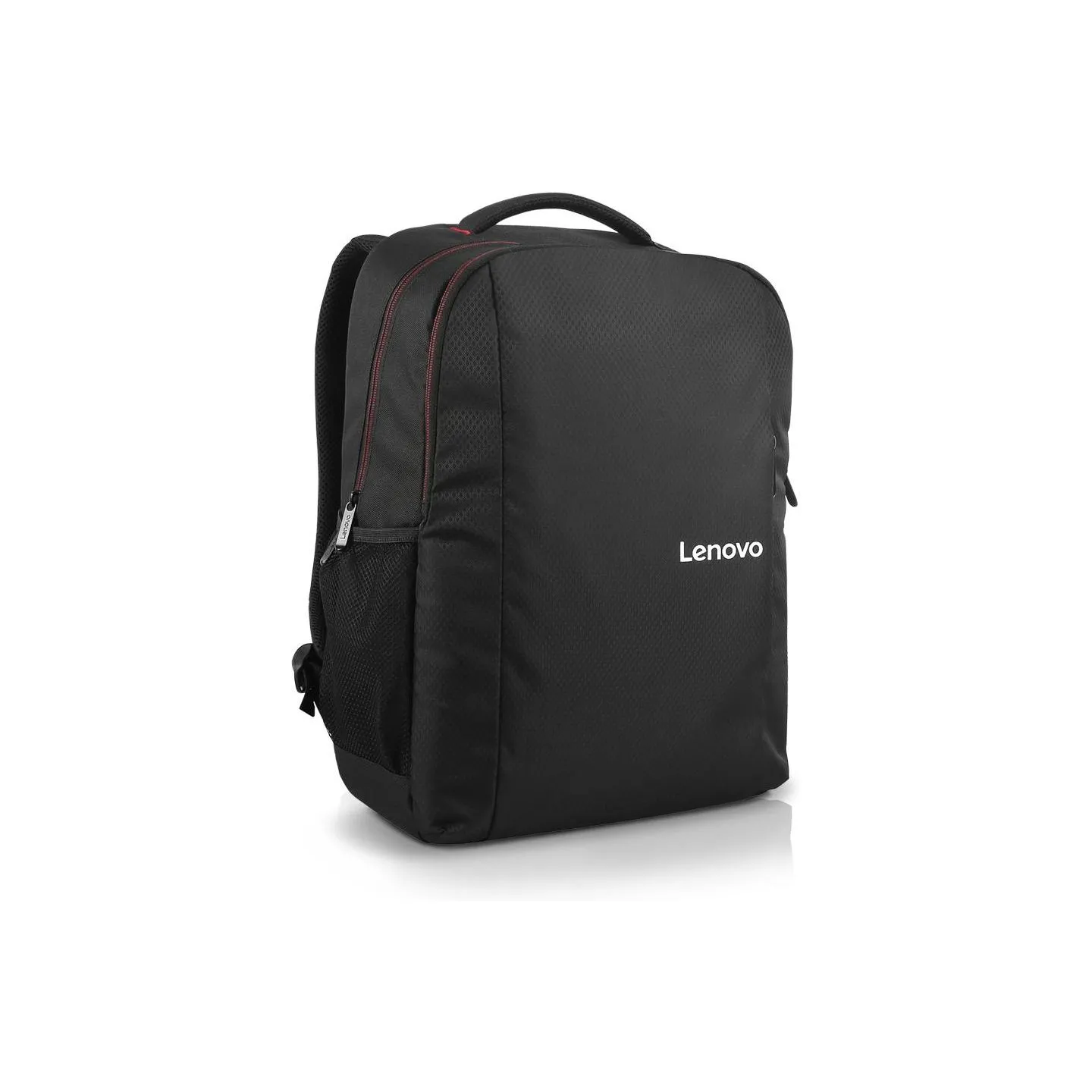 Lenovo | Everyday B510 | GX40Q75214 | Fits up to size 15.6 " | Backpack | Black