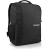 Lenovo | Everyday B510 | GX40Q75214 | Fits up to size 15.6 " | Backpack | Black