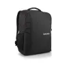 Lenovo | Everyday B510 | GX40Q75214 | Fits up to size 15.6 " | Backpack | Black