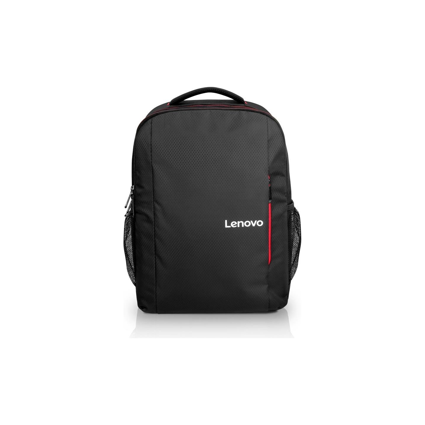 Lenovo | Everyday B510 | GX40Q75214 | Fits up to size 15.6 " | Backpack | Black