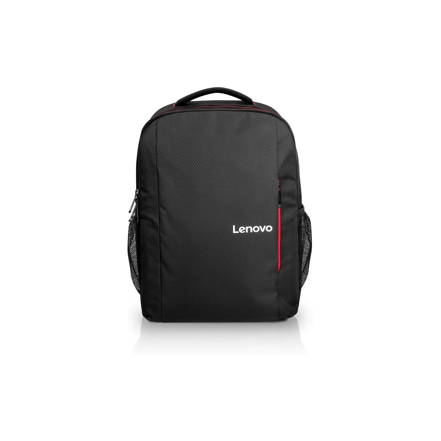 Lenovo | Everyday B510 | GX40Q75214 | Fits up to size 15.6 " | Backpack | Black